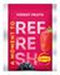 Lipton Feel Good Selection Bosvruchten Thee - 6 x 25 zakjes - Voordeelverpakking