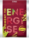 Lipton Feel Good Selection Chai Thee - 6 x 25 zakjes - Voordeelverpakking
