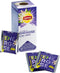 Lipton Feel Good Selection Earl Grey - Zwarte Thee Earl Grey - 6 x 25 theezakjes - voordeelverpakking