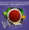 Lipton Feel Good Selection Earl Grey - Zwarte Thee Earl Grey - 6 x 25 theezakjes - voordeelverpakking