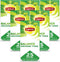Lipton Feel Good Selection Green Tea - Groene Thee - 6 x 25 theezakjes - voordeelverpakking