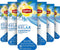 Lipton Feel Good Selection Kamille Thee - 6 x 25 zakjes - Voordeelverpakking