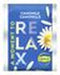 Lipton Feel Good Selection Kamille Thee - 6 x 25 zakjes - Voordeelverpakking