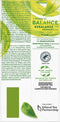 Lipton Feel Good Selection Klassieke groene Thee - 6 x 25 zakjes - Voordeelverpakking