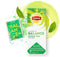 Lipton Feel Good Selection Klassieke groene Thee - 6 x 25 zakjes - Voordeelverpakking