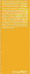 Lipton Feel Good Selection Lemon Tea - Zwarte Thee Citroen - 6 x 25 theezakjes - voordeelverpakking
