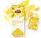 Lipton Feel Good Selection Lemon Tea - Zwarte Thee Citroen - 6 x 25 theezakjes - voordeelverpakking