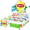 Lipton Feel Good Selection Tea Variety Box - Thee Assortimentsdoos - 180 theezakjes - 12 verschillende smaken - Theedoos