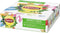 Lipton Feel Good Selection Tea Variety Box - Thee Assortimentsdoos - 180 theezakjes - 12 verschillende smaken - Theedoos