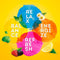 Lipton Feel Good Selection Tea Variety Box - Thee Assortimentsdoos - 180 theezakjes - 12 verschillende smaken - Theedoos