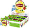 Lipton Feel Good Selection Tea Variety Box - Thee Assortimentsdoos - 180 theezakjes - 12 verschillende smaken - Theedoos