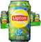 Lipton - Ice Tea Green - 24x 330ml