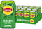 Lipton - Ice Tea Green - 24x 330ml