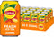 Lipton - Ice Tea Peach - 24x 330ml