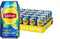 Lipton Ice tea Sparkling 24 blikjes x 33 cl