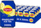 Lipton - Ice Tea Sparkling Classic - 24x 330ml