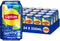 Lipton - Ice Tea Sparkling Classic - 24x 330ml