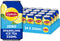 Lipton - Ice Tea Sparkling Zero - 24x 330ml