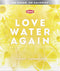 Lipton Lemon & Camomile Cold Infuse - 6 x 15 zakjes