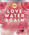 Lipton Pomegranate & Hibiscus Cold Infuse - 90 zakjes