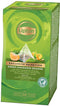 Lipton - Thee lipton exclusive groene thee mandarijn sinaas