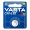 Lithium Knoopcel Batterij Varta CR1632 3 V 1.55 V