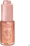 Liquid Highlighter Glow