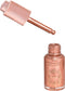 Liquid Highlighter Glow