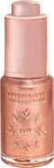 Liquid Highlighter Glow