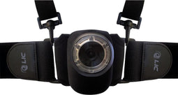 Liquid Image Borstriem Voor Camera