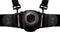 Liquid Image Borstriem Voor Camera