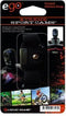 Liquid Image Helmband