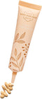 Liquid Mineral Concealer - 2
