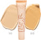 Liquid Mineral Concealer - 2