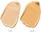 Liquid Mineral Concealer - 2