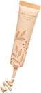 Liquid Mineral Concealer - 2