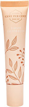 Liquid Mineral Concealer - 2