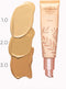 Liquid Mineral Foundation SPF30 - 1.0