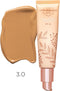 Liquid Mineral Foundation SPF30 - 1.0