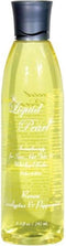 Liquid Pearl Renew - Eucalyptus en Peppermunt - Hottub & Jacuzzi geur - 245 ml