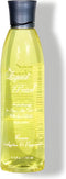 Liquid Pearl Renew - Eucalyptus en Peppermunt - Hottub & Jacuzzi geur - 245 ml