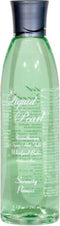 Liquid Pearl Serenity Peonies 245 ml