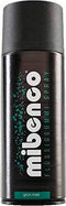 Liquid Rubber for Cars Mibenco Green 400 ml