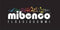 Liquid Rubber for Cars Mibenco Green 400 ml