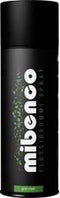 Liquid Rubber for Cars Mibenco Green 400 ml