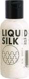 Liquid Silk 50 ml