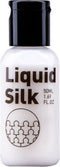 Liquid Silk 50 ml