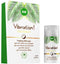 Liquid Vibrator Coconut 100% Vegan Heat Effect 15 ml
