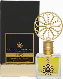 Liquo Extrait De Parfum