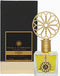 Liquo Extrait De Parfum